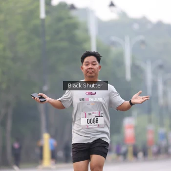 Runner Photo 3278971