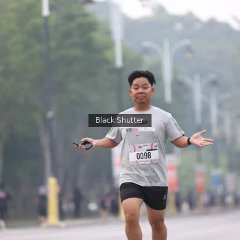 Runner Photo 3278994