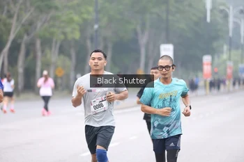 Runner Photo 3279119