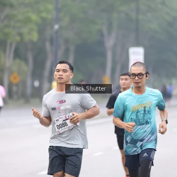 Runner Photo 3279124