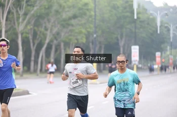 Runner Photo 3279142
