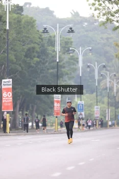 Runner Photo 3279145