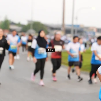 Runner Photo 3279149
