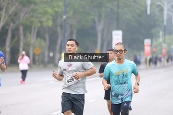 Runner Photo 3279163