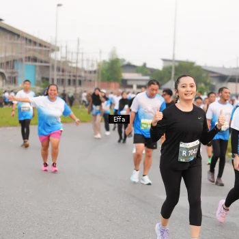 Runner Photo 3279174