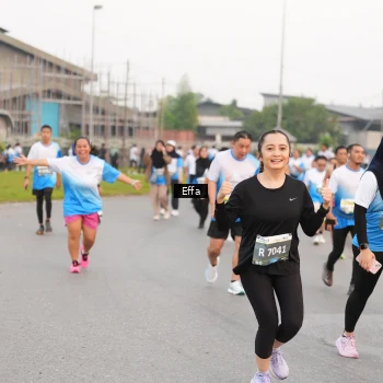 Runner Photo 3279180