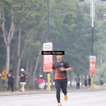 Runner Photo 3279197