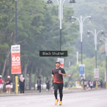 Runner Photo 3279211