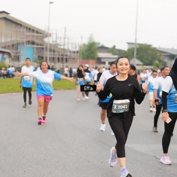 Runner Photo 3279213