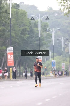 Runner Photo 3279218