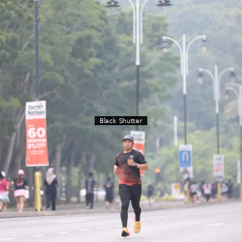Runner Photo 3279220