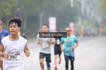 Runner Photo 3279230