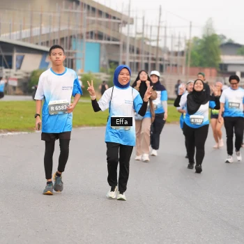 Runner Photo 3279233