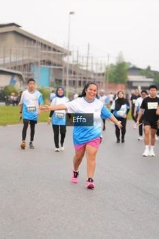 Runner Photo 3279235