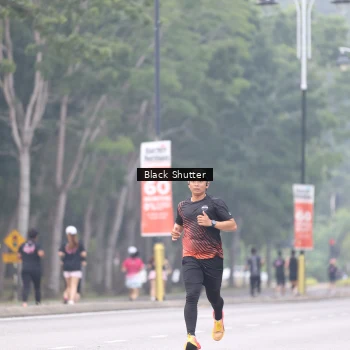 Runner Photo 3279241