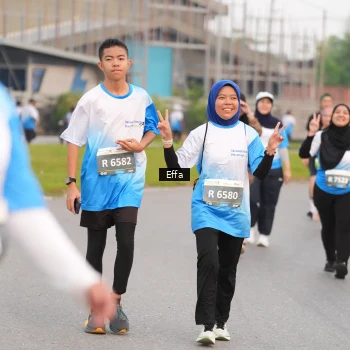 Runner Photo 3279243