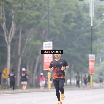 Runner Photo 3279250
