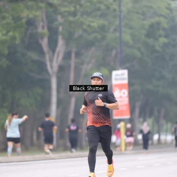 Runner Photo 3279251