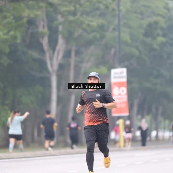 Runner Photo 3279252