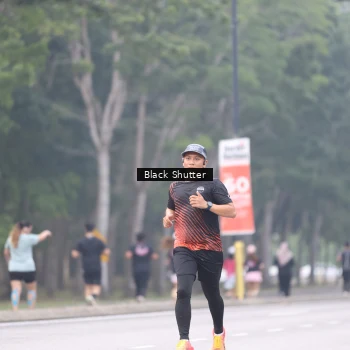 Runner Photo 3279259
