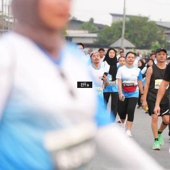 Runner Photo 3279276