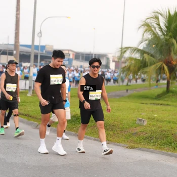 Runner Photo 3279279