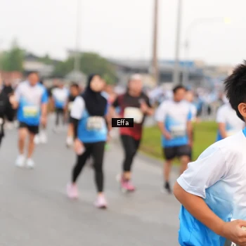 Runner Photo 3279284