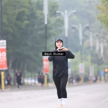Runner Photo 3279317