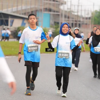 Runner Photo 3279331