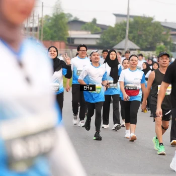 Runner Photo 3279334