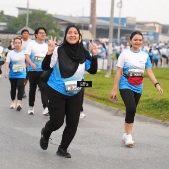 Runner Photo 3279347
