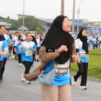 Runner Photo 3279364