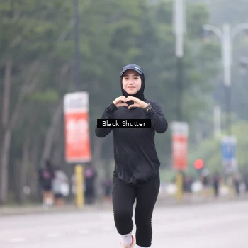 Runner Photo 3279379