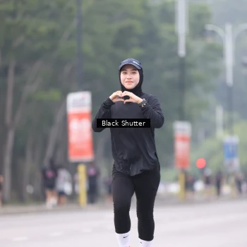 Runner Photo 3279390