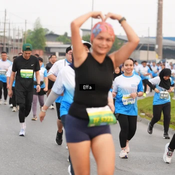 Runner Photo 3279399