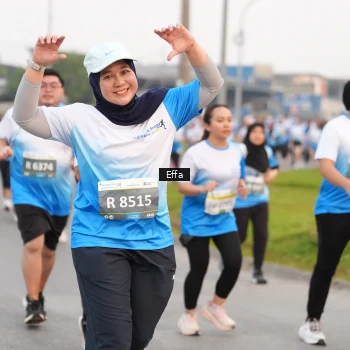 Runner Photo 3279415