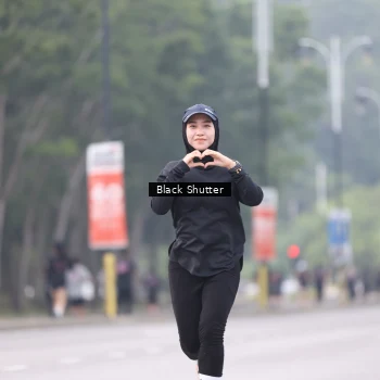 Runner Photo 3279416