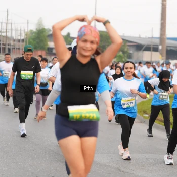 Runner Photo 3279418