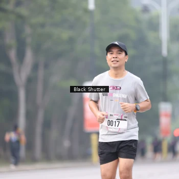 Runner Photo 3279421