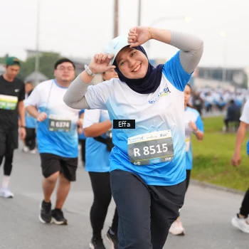 Runner Photo 3279435