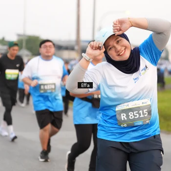 Runner Photo 3279458