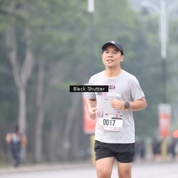Runner Photo 3279472