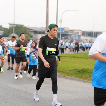 Runner Photo 3279484