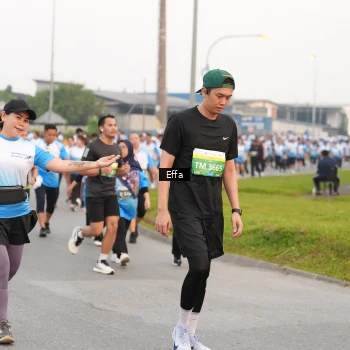 Runner Photo 3279495