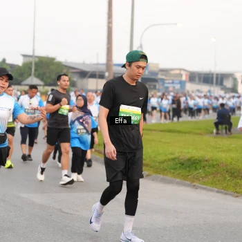 Runner Photo 3279502