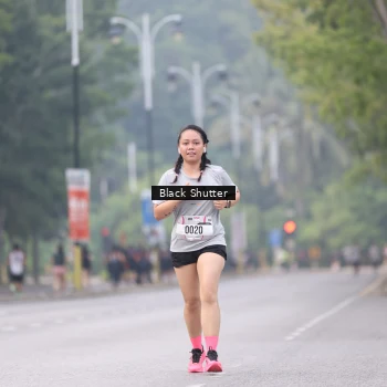 Runner Photo 3279509