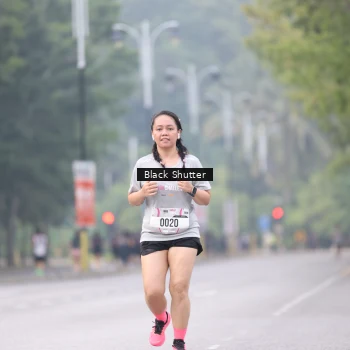 Runner Photo 3279520