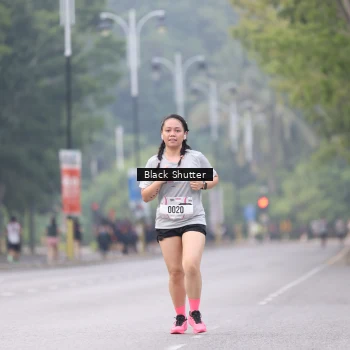 Runner Photo 3279540