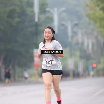 Runner Photo 3279547