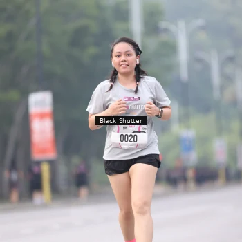 Runner Photo 3279635